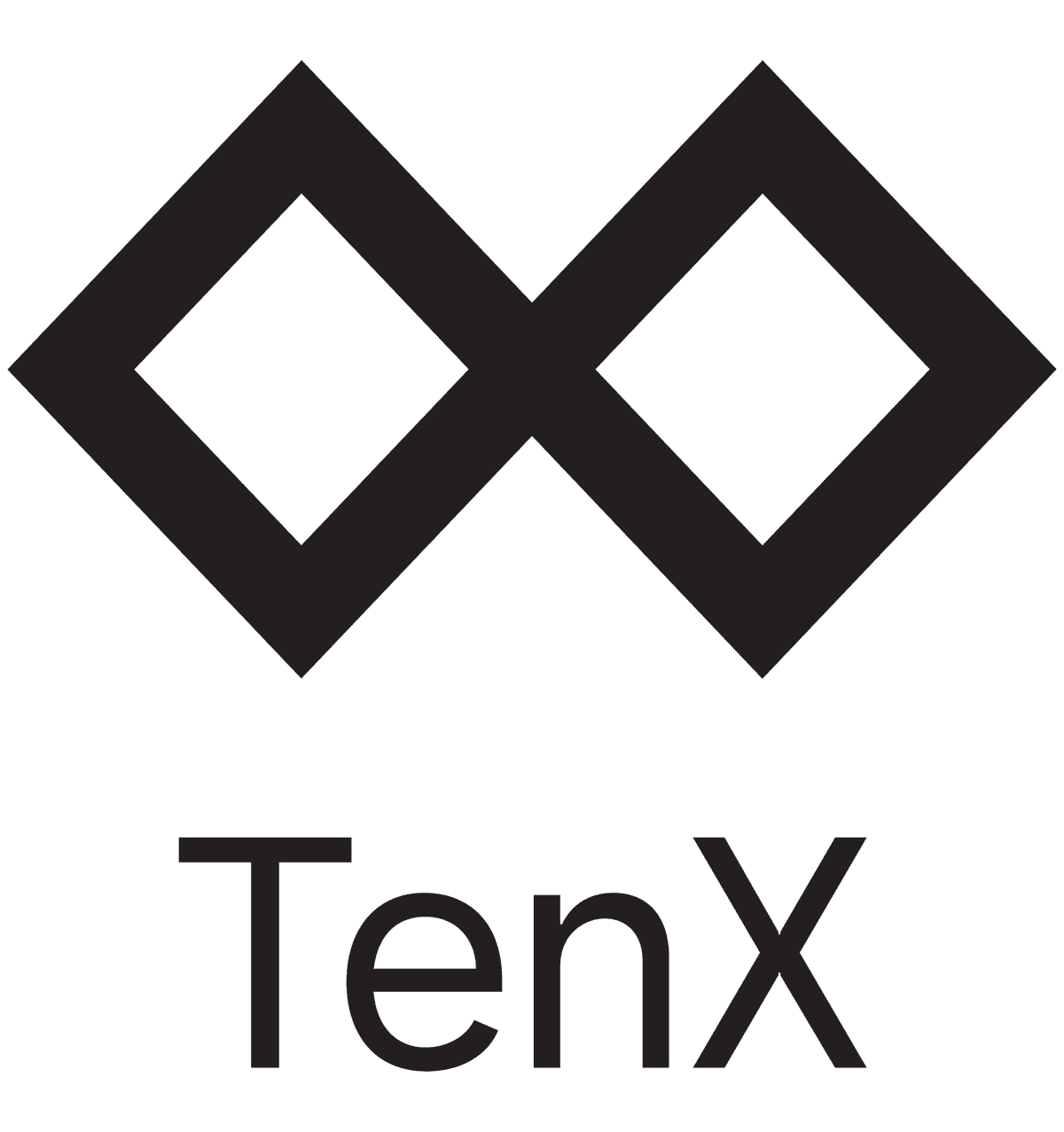 TenX Update: Ist das der Startschuss zum Mond?