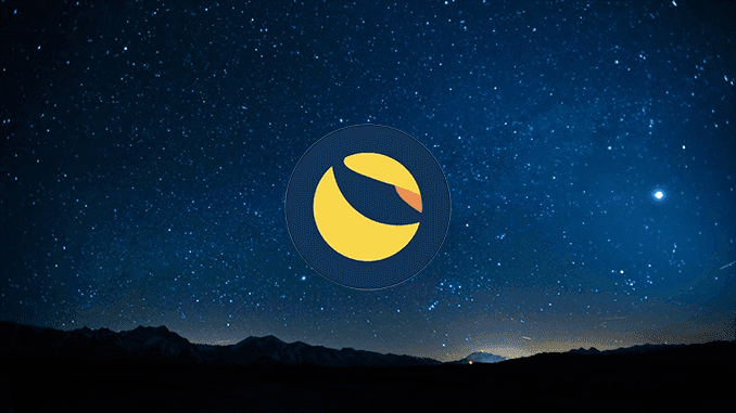 3 Grunde, warum Terra (LUNA) gerade die erfolgreichste Kryptowahrung ist
