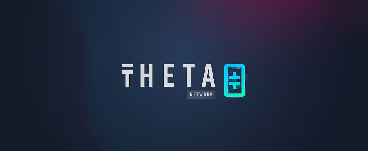 THETA Token EXPLODES +500% and breaks the TOP 10…BUY NOW?