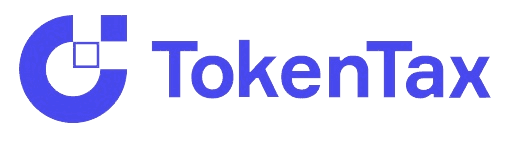 TokentaxLogo image