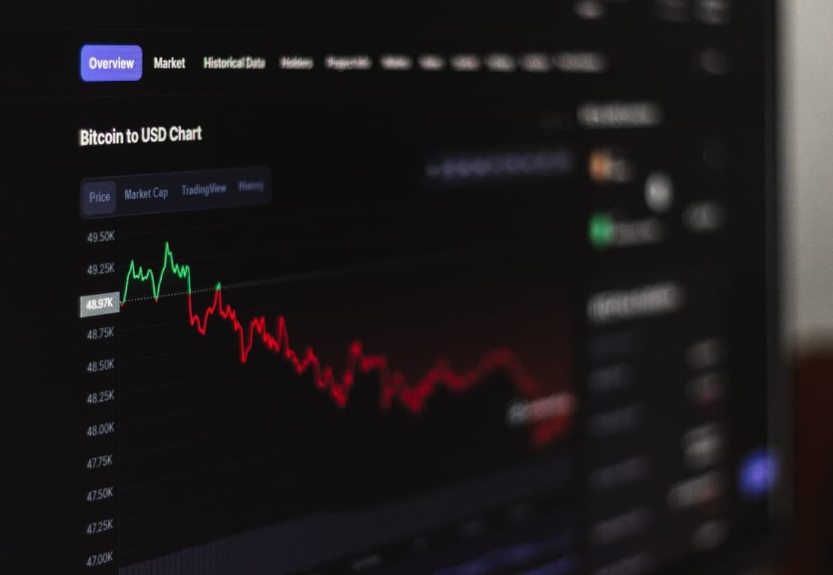 Incredible 1000% Surge Within a Week! Why the Minu Price is Rising? Is this another Pump and Dump?