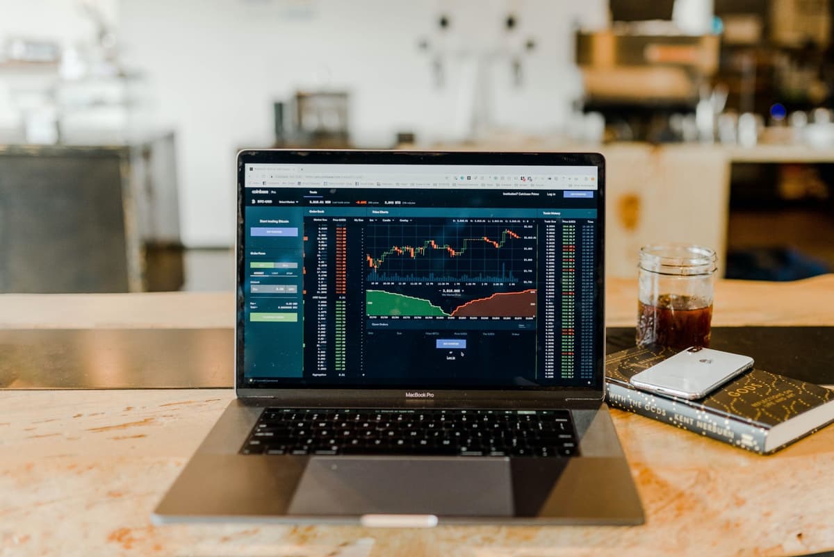 How to Become a Successful Trader in 2023 – 5 Steps to Follow