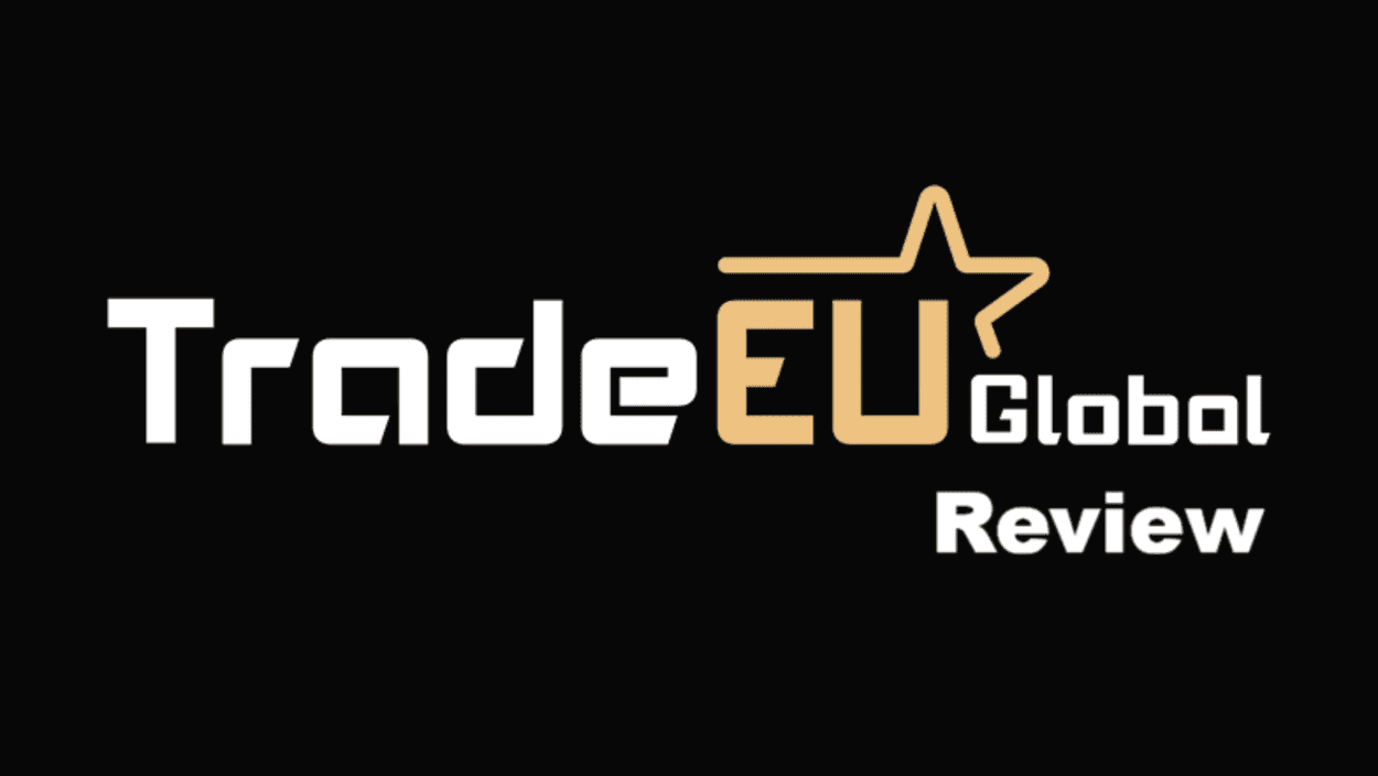 Featured image of TradeEU Global Review 2026: What Traders Should Know Before Signing Up