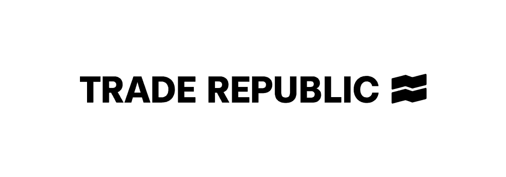 trade_republic Logo image