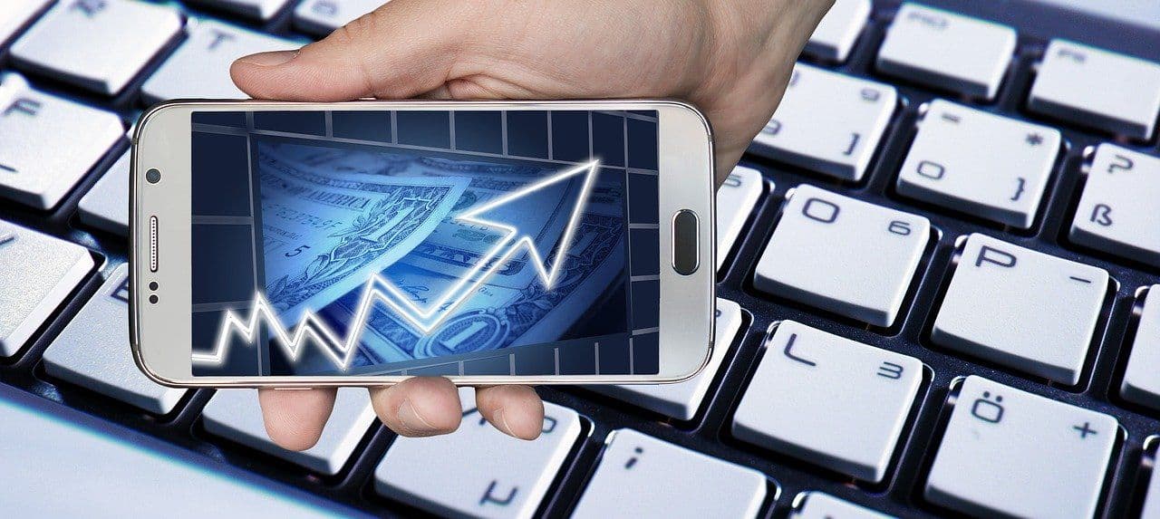 TRON Kurs Prognose – wird der Tron Kurs die Golden Ratio brechen konnen?