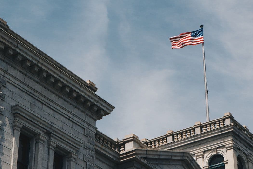 US Regulatory Authority Files Petition to Halt Binance’s Asset Transactions