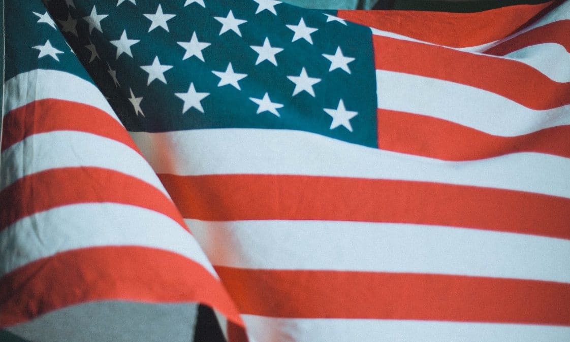 Bitcoin Kurs Crash durch die USA moglich oder USA jetzt pro Bitcoin?
