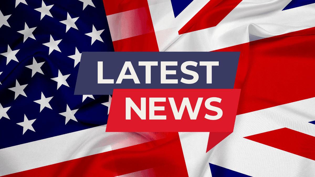 US and UK to Announce New Crypto Cooperation Deal