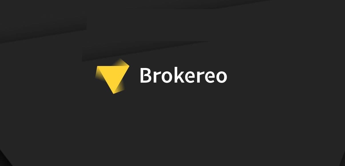 Brokereo, der neue CFD-Broker am Markt
