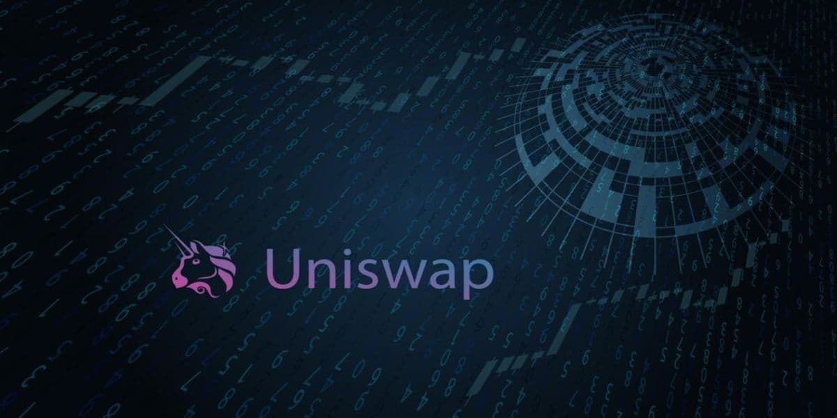 Prevision de prix Uniswap – Semaine glorieuse + 20%! Meilleurs a venir ?