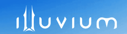 Illuvium Metaverse: Collecting, Playing, and Profiting in 2023