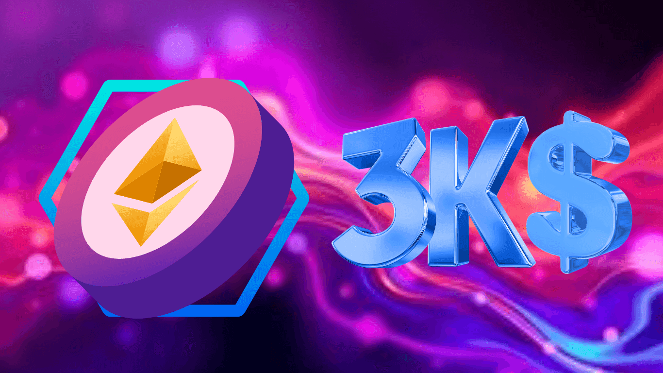 Ethereum Price Prediction