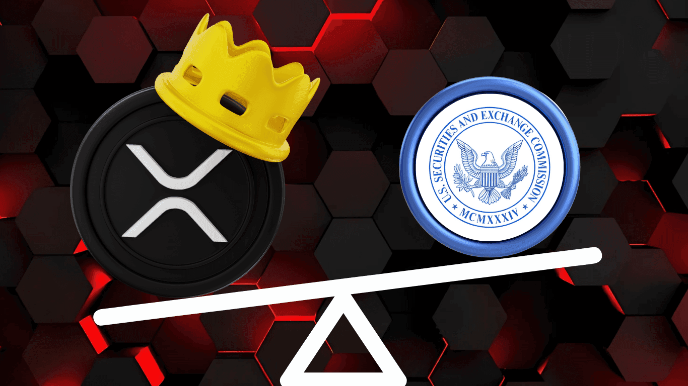 SEC contre Ripple : l'affaire est sur le point d'être conclue