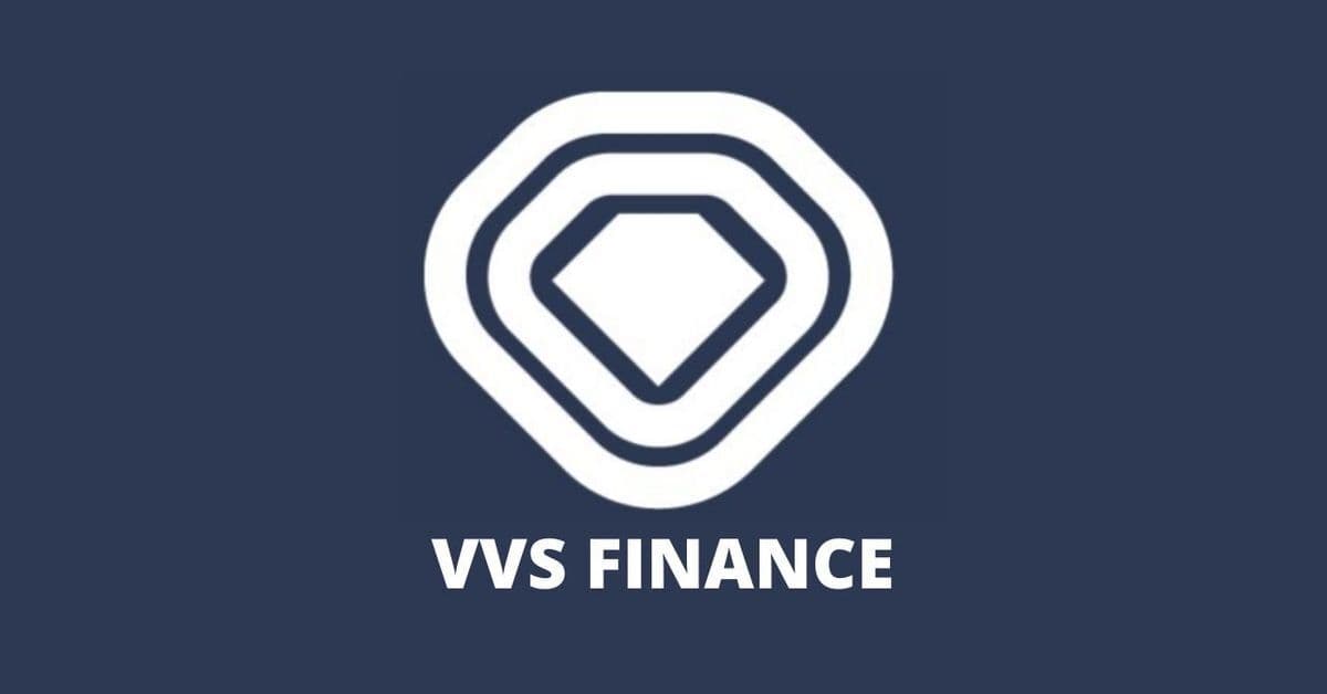 Why VVS Finance Is the Ultimate Solution to DeFi Slippage?