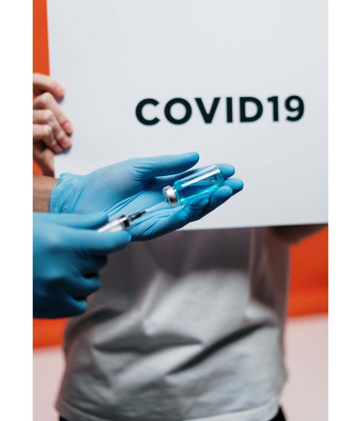 Coronavirus Vaccine – Here’s Why the BioNTech Stock Price is Having an Insane 740% Rally!