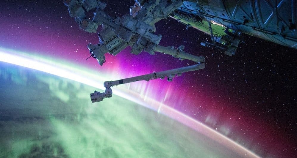 Mehr Wettbewerb fur Robinhood und Coinbase