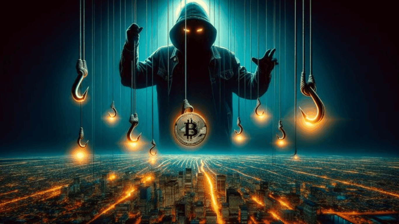 ceebrity memecoin scam