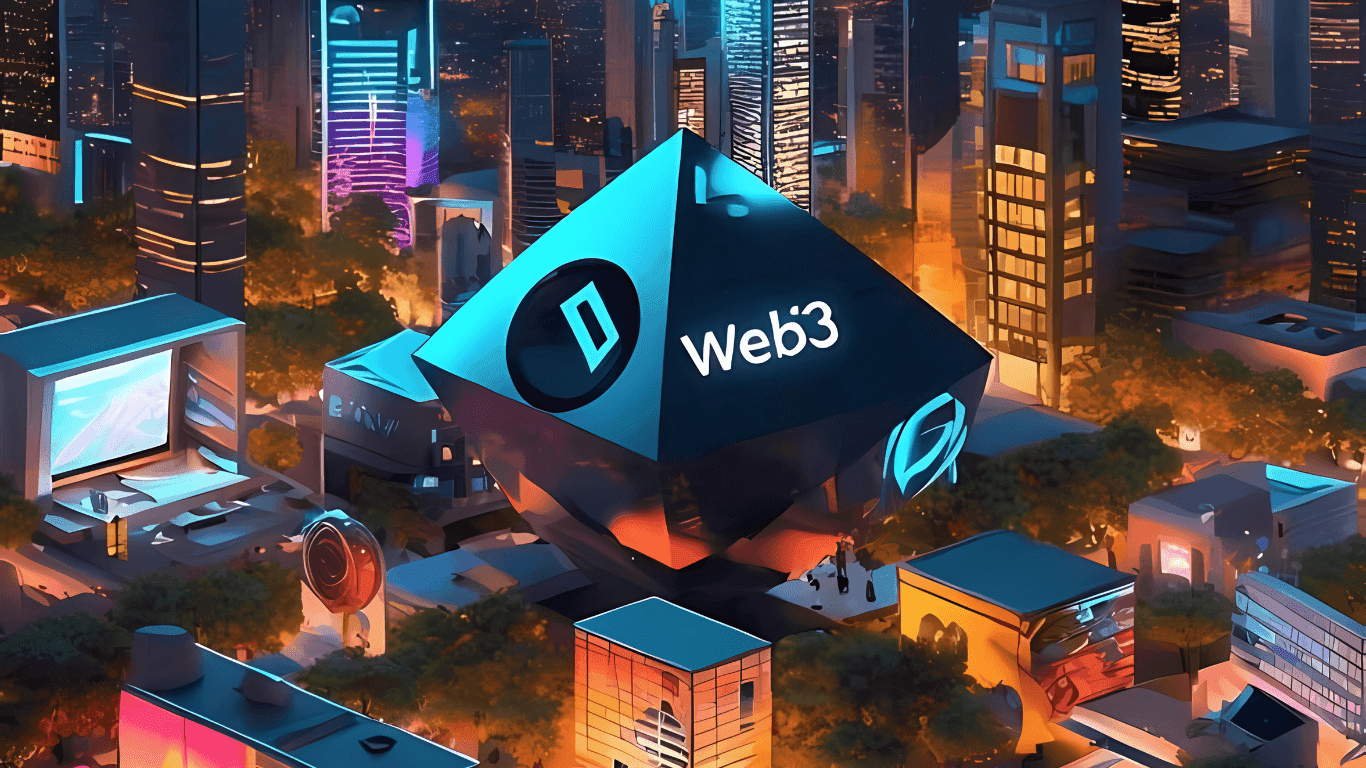 Web3 vs Blockchain : Guide complet sur l'avenir des crypto-monnaies