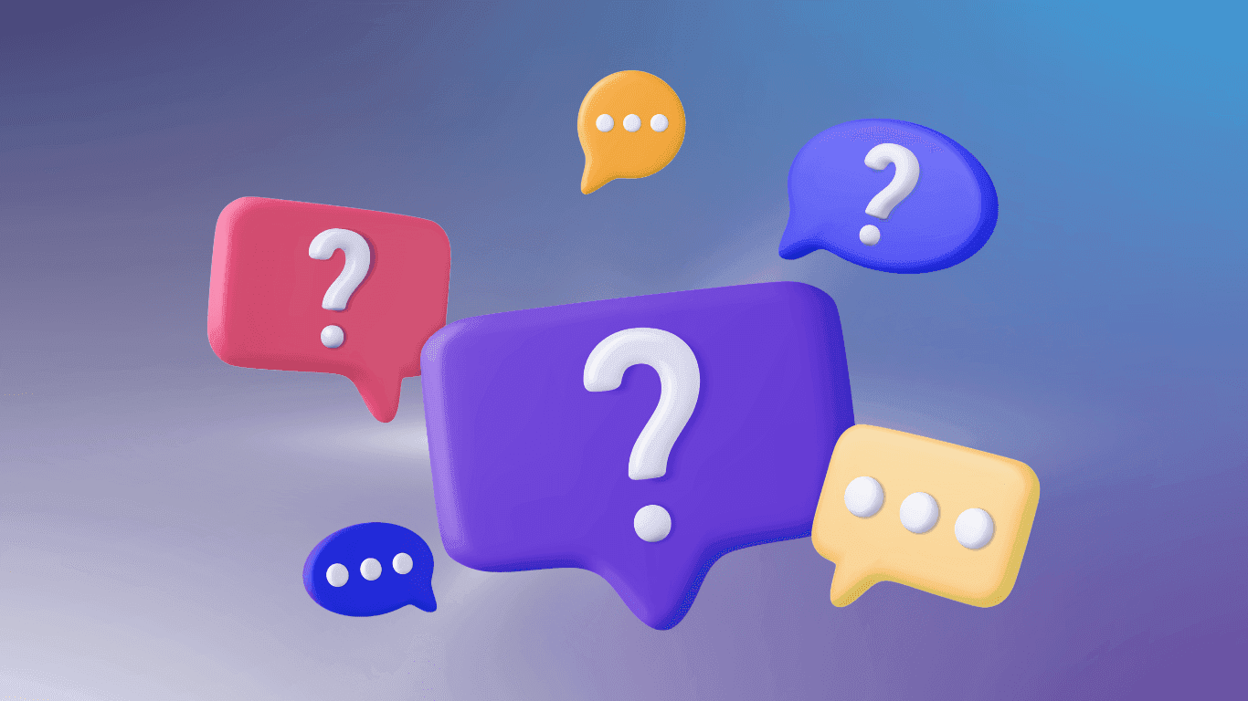 Featured image of Why Is Crypto So Volatile? 5 Key Factors That Move the Cryptocurrency Market