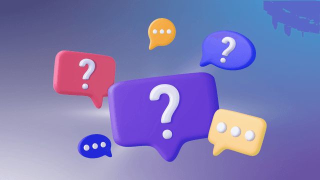 Featured article image