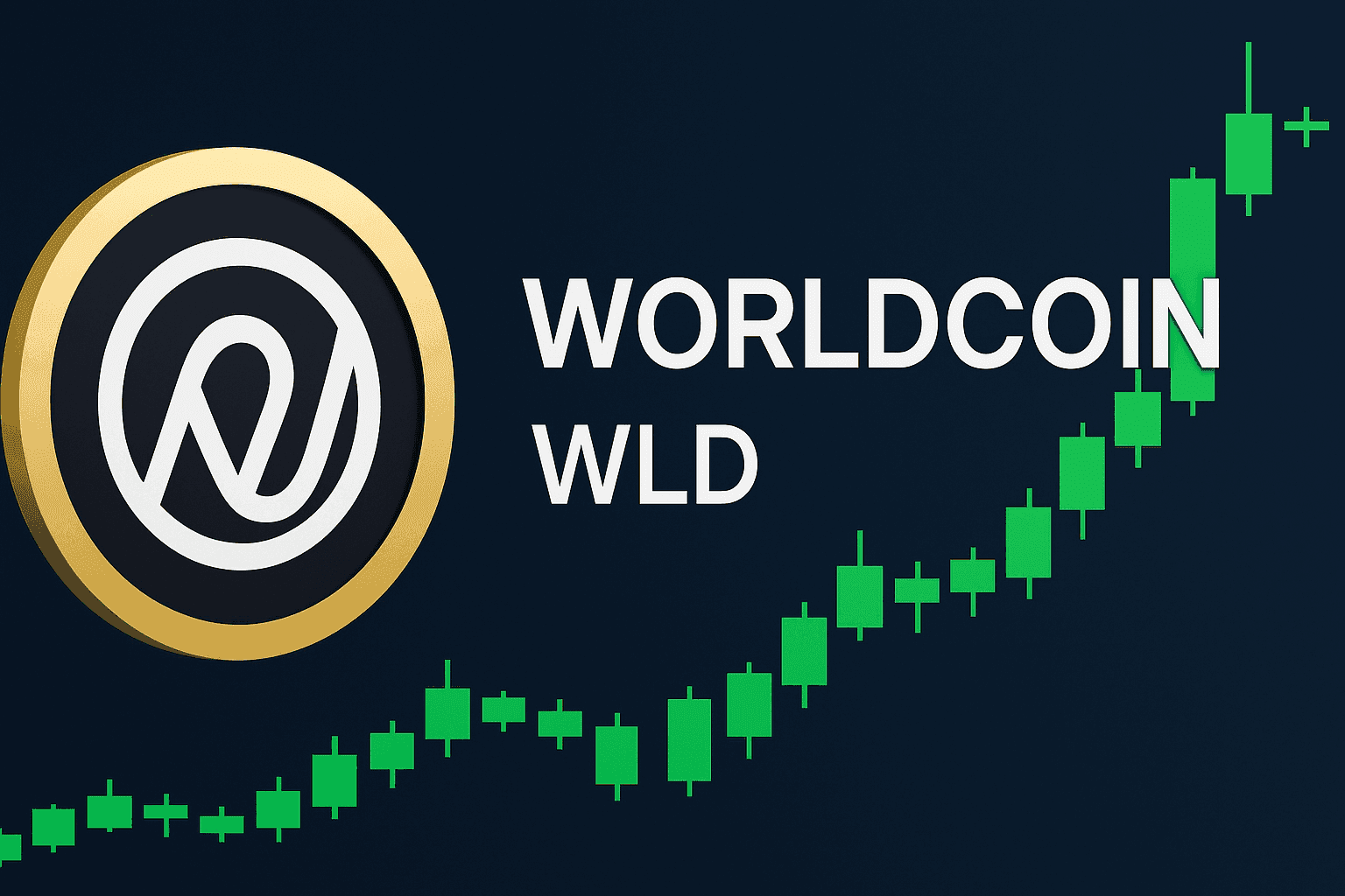 WLD Price Prediction