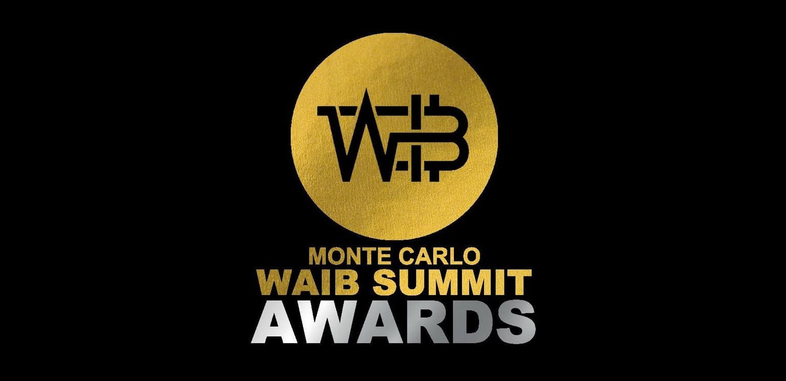 waib monaco 2025