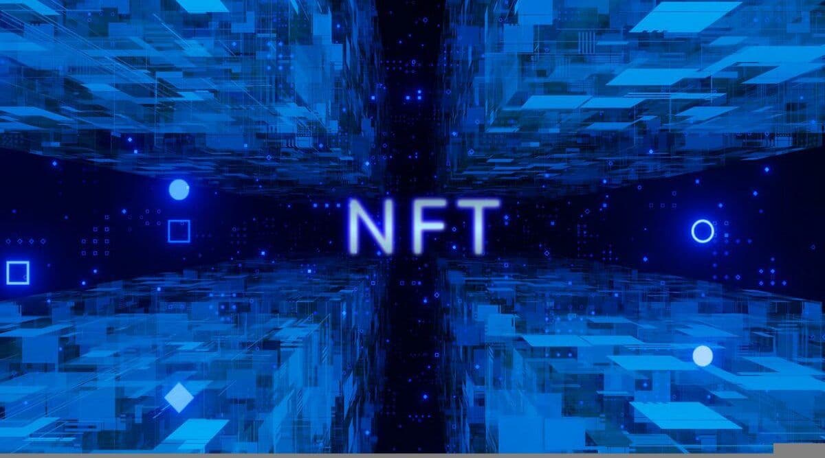 What is SuperFarm? The NFT Marketplace