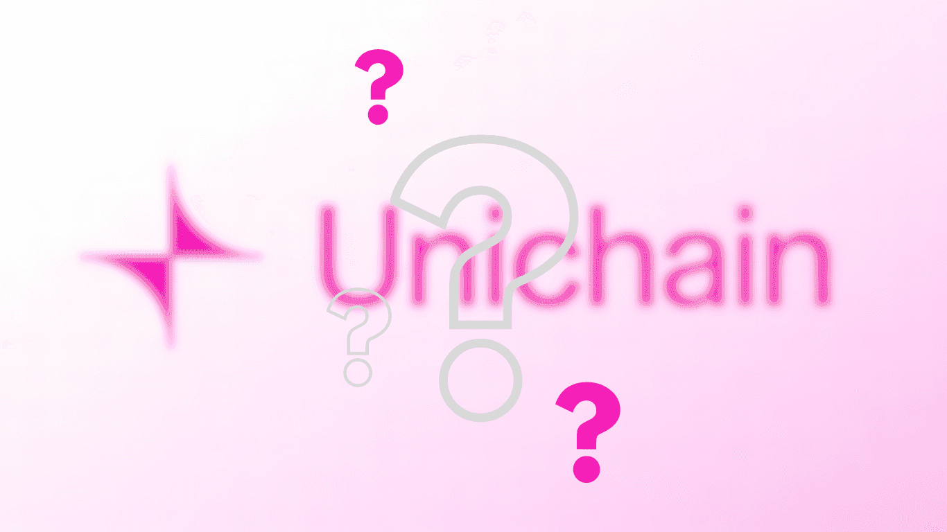 Uniswap Labs Launches Unichain Today: What is Unichain by Uniswap?