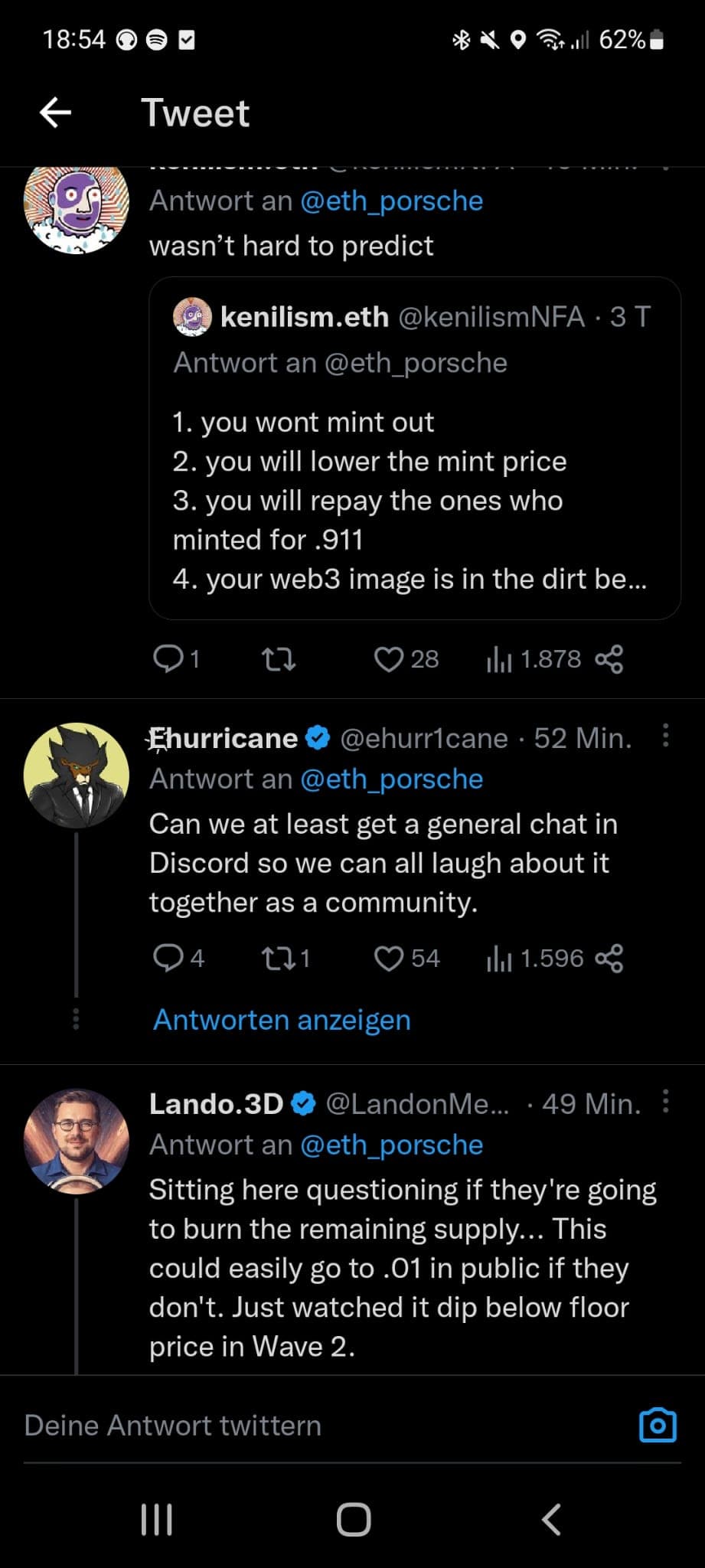 Shared Image
