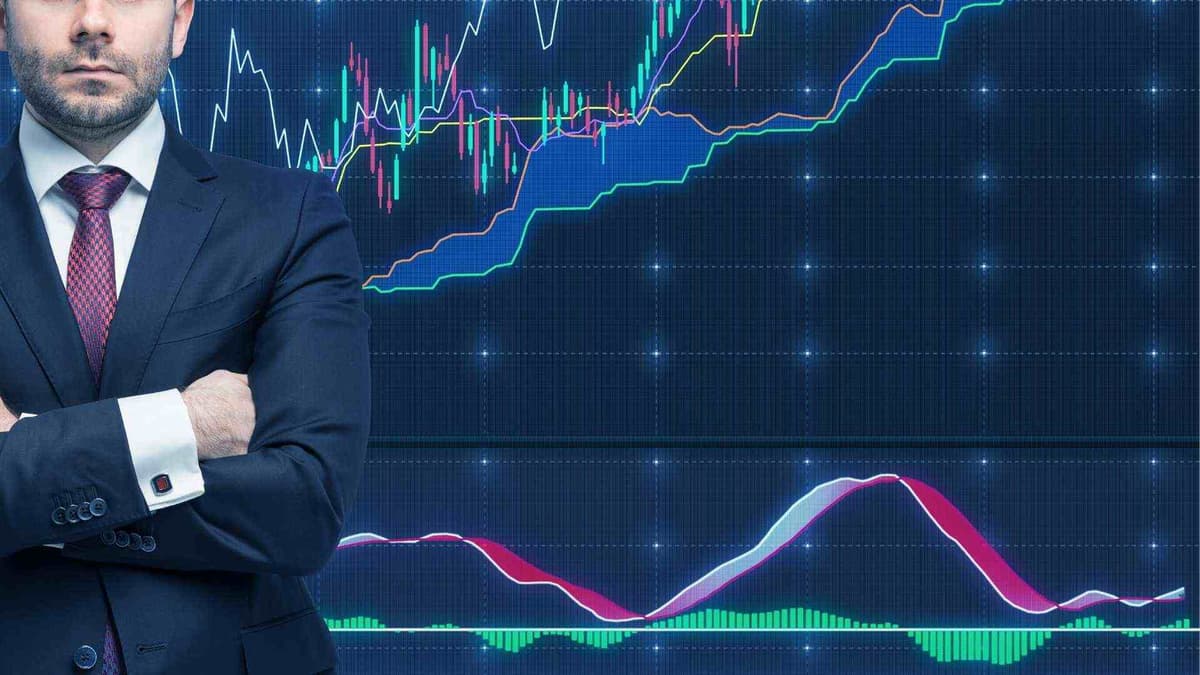 Paymium: An negativen Handelsgebuhren verdienen
