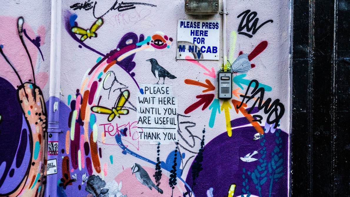 Watch Wired Magazine Get Rekt