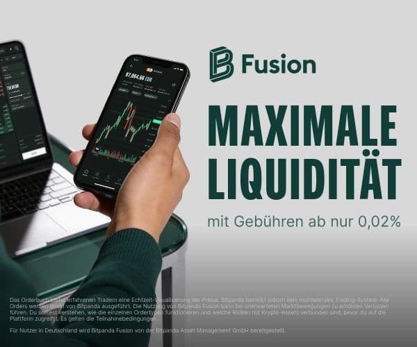 Ready to sign up to the competition? Click here to get started!