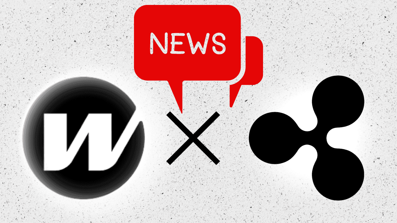 Ripple x Wormhole Partnerschaft