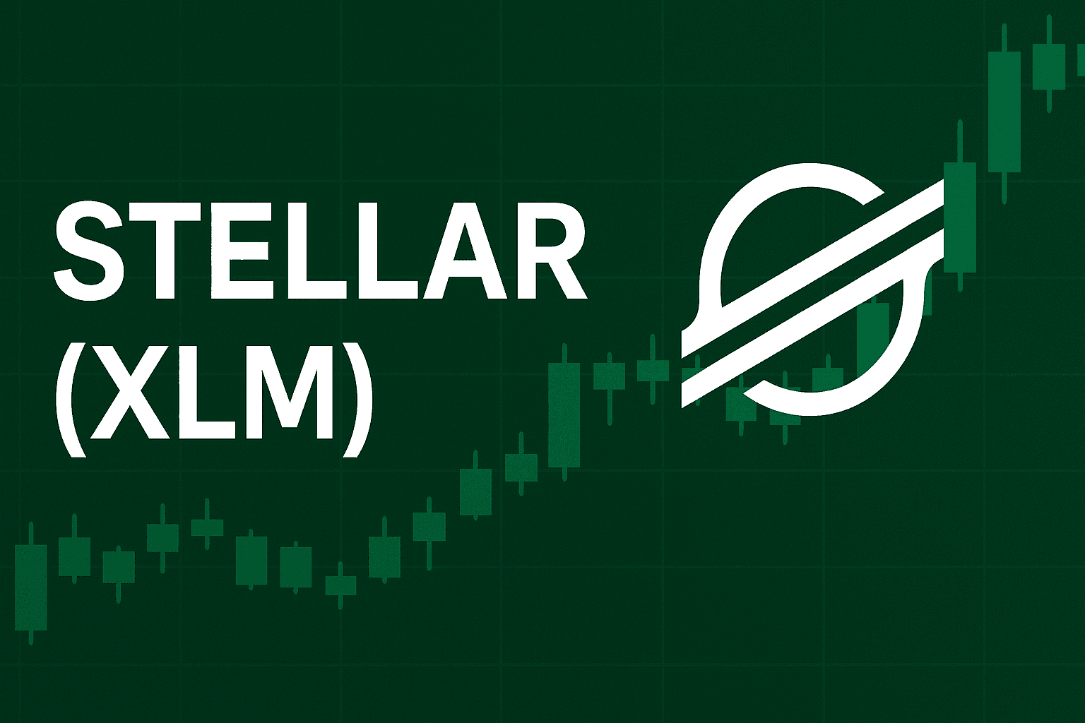 Stellar Price Prediction