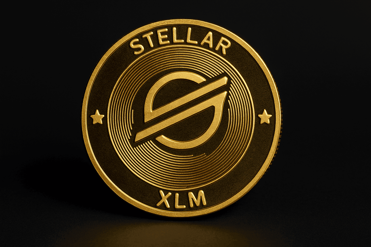 XLM Price Prediction