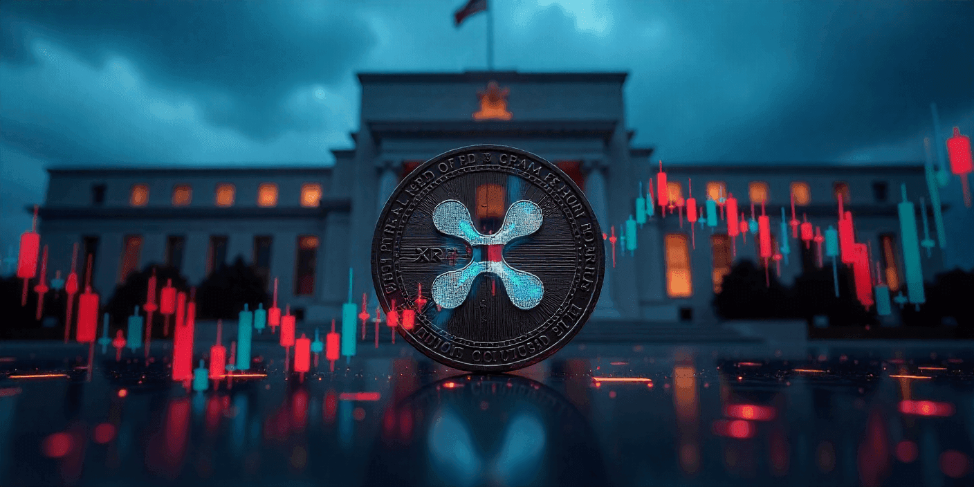XRP Price Prediction