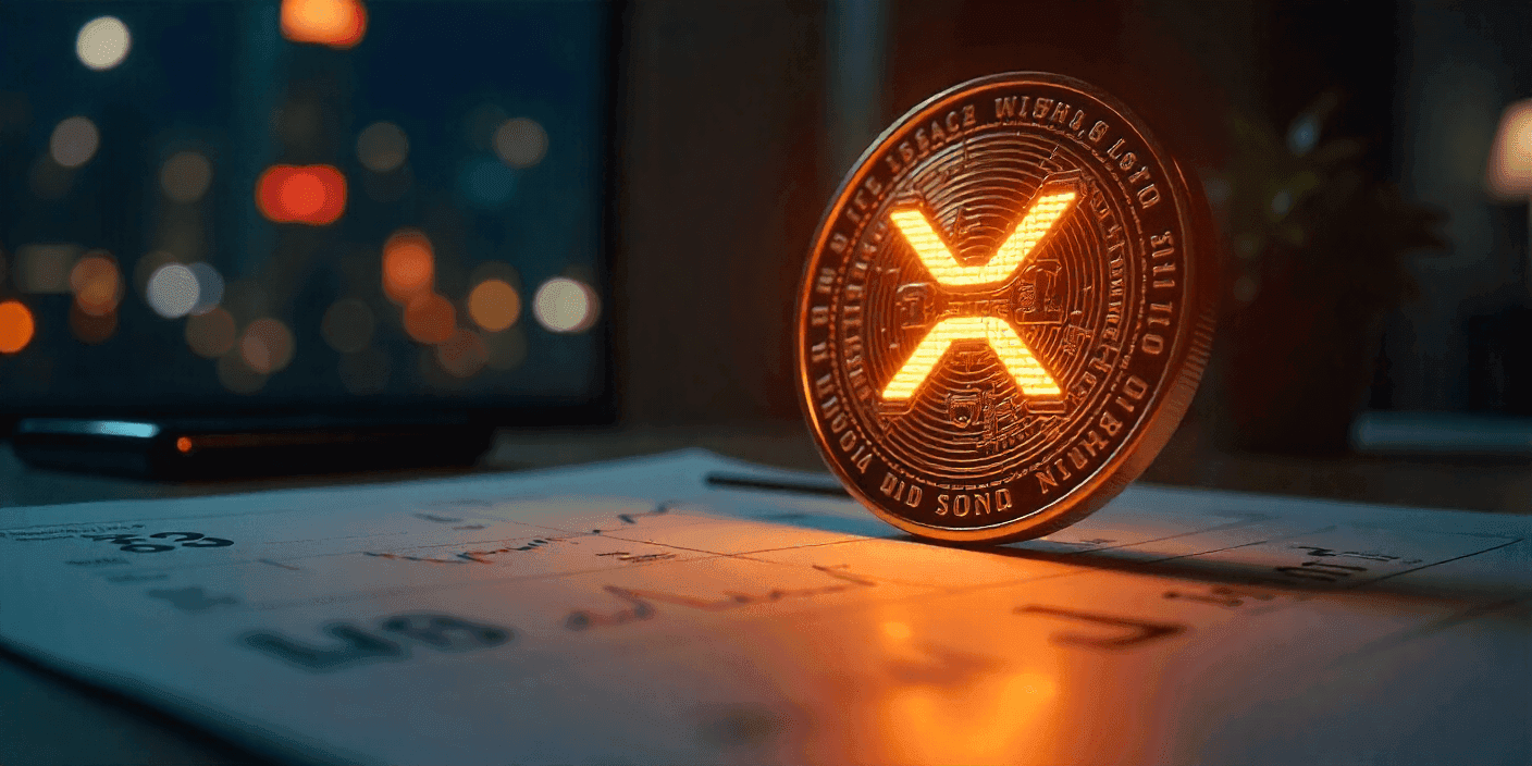 XRP Price Prediction