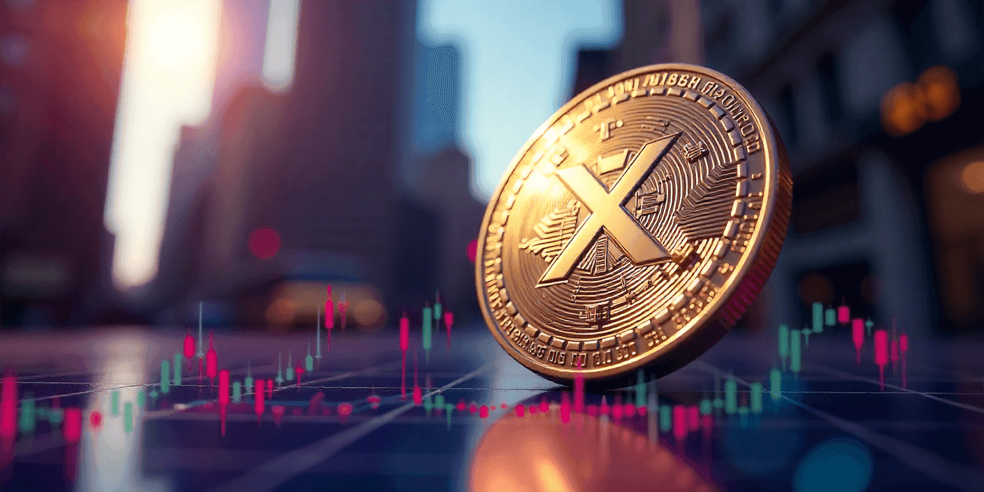 XRP Price Prediction