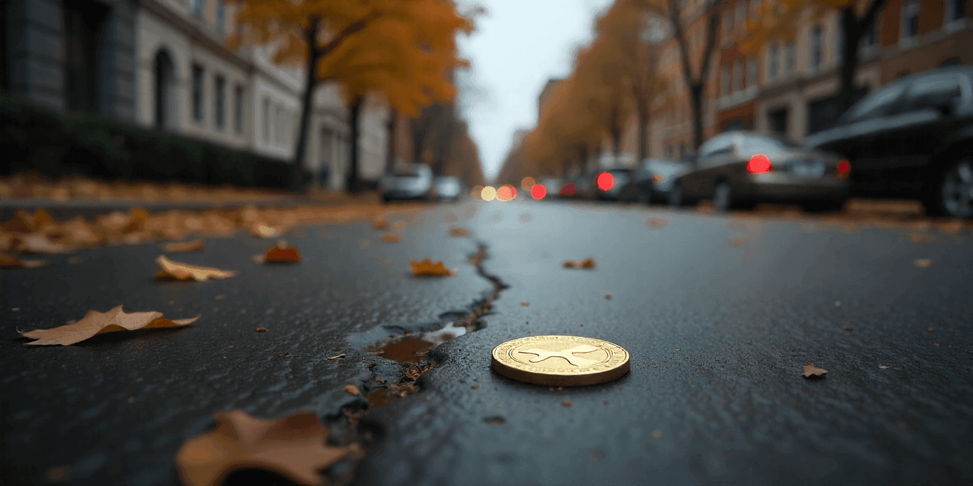 XRP Price Prediction