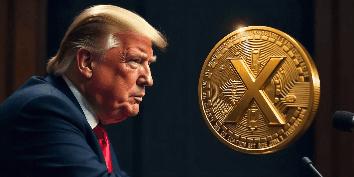 XRP Price Prediction