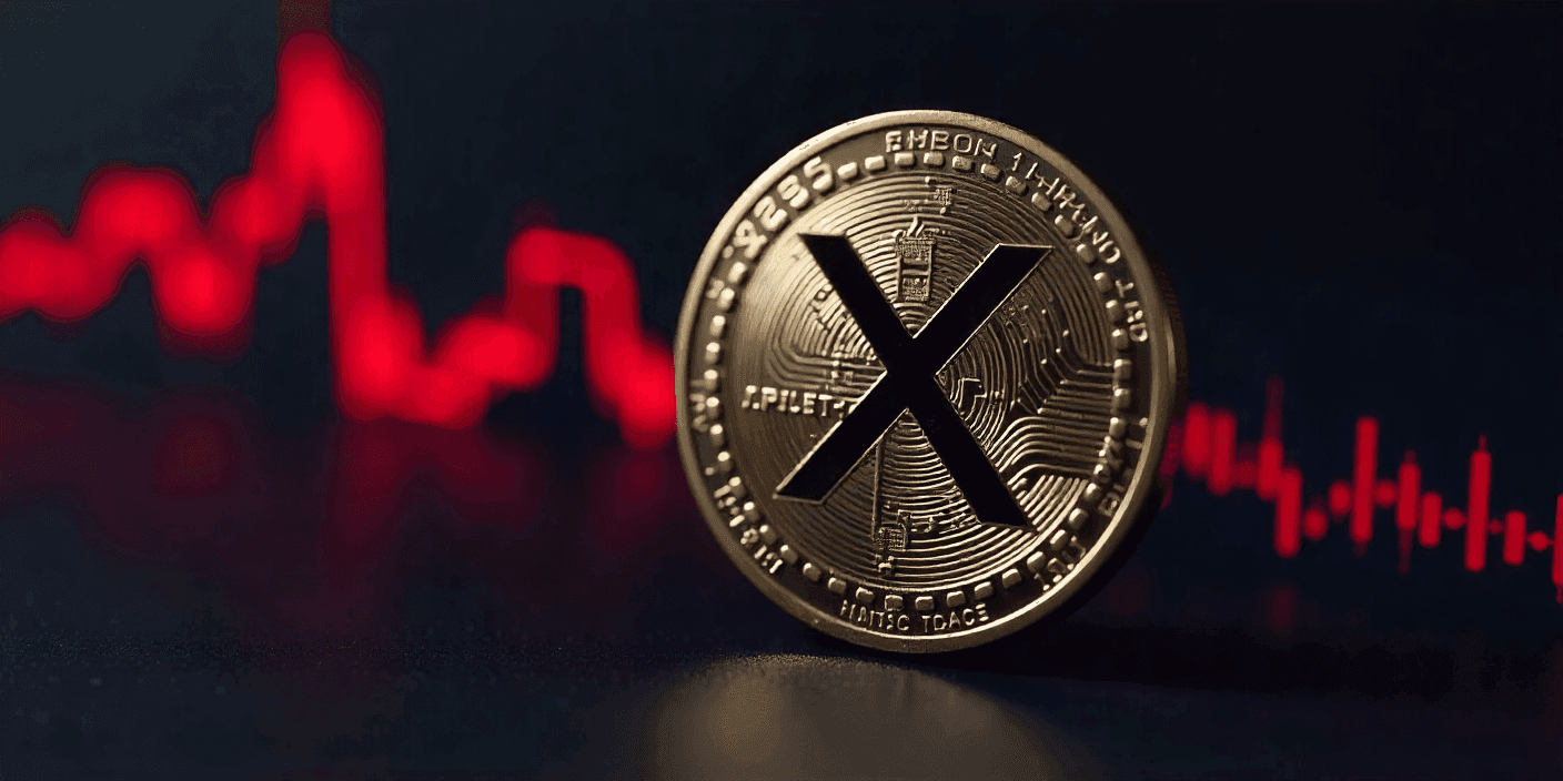 XRP Price Prediction