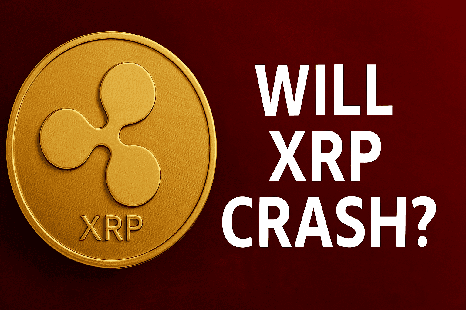 XRP Price