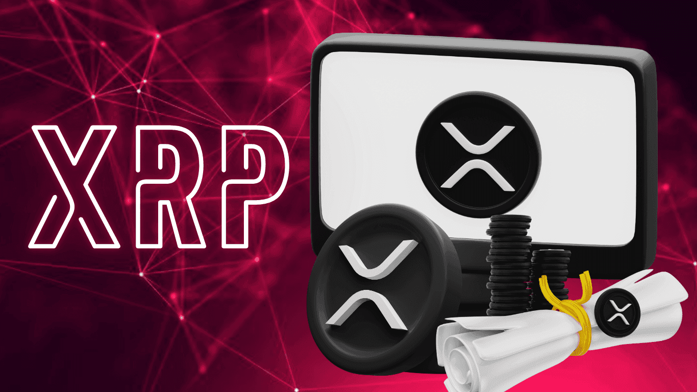 Prévision du cours de XRP