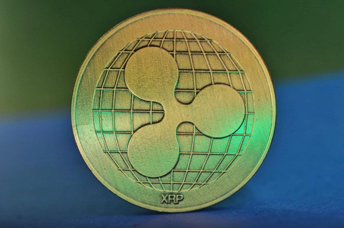 XRP 價格暴跌：不要購買 XRP 硬幣，等待這個價格&#8230;&#8230;