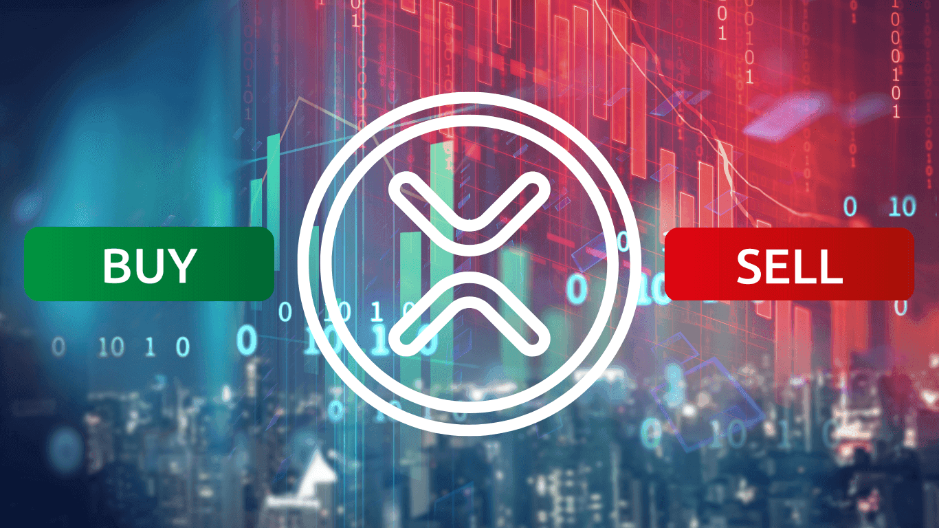 What makes XRP a good investment for 2025 