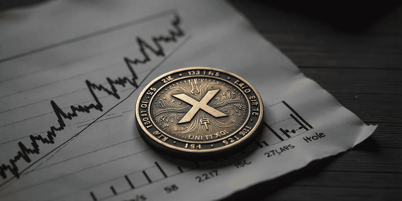 xrp price prediction