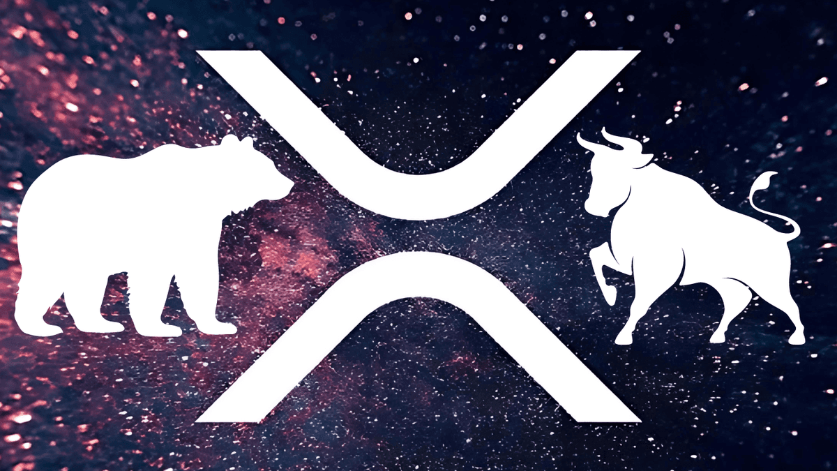 Predicción del precio del XRP