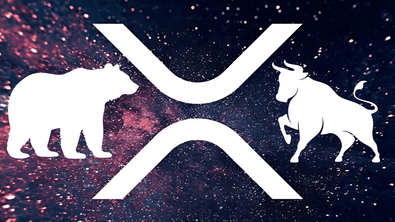 XRP Price Prediction