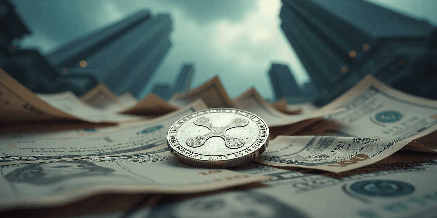 xrp news