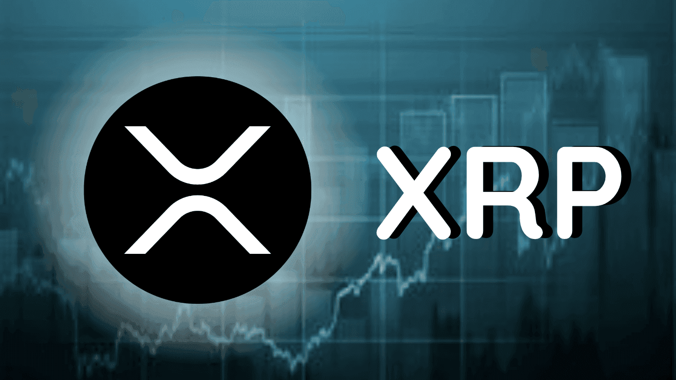 XRP Price Prediction